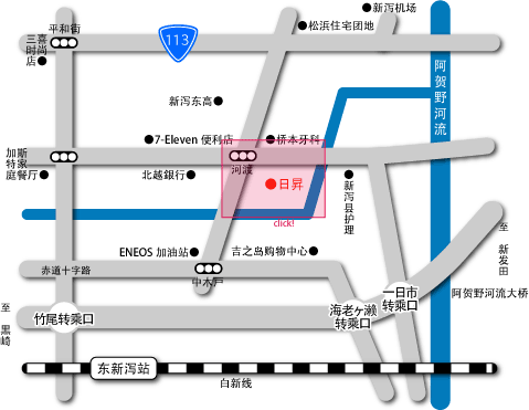 広域地図