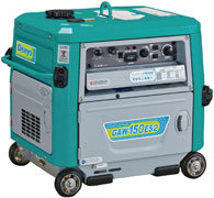 トランスポインタ　PX10