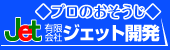 v̂uWFbgJv