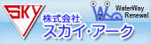 ЃXJCEA[N