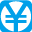 ώZ