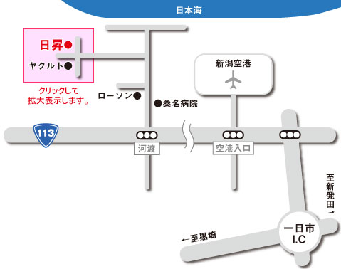 広域地図